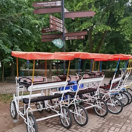 Le Soleil * Vrnjačka Banja