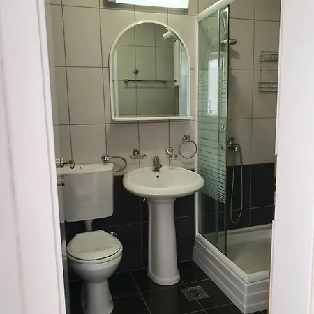 Le Soleil * Vrnjačka Banja