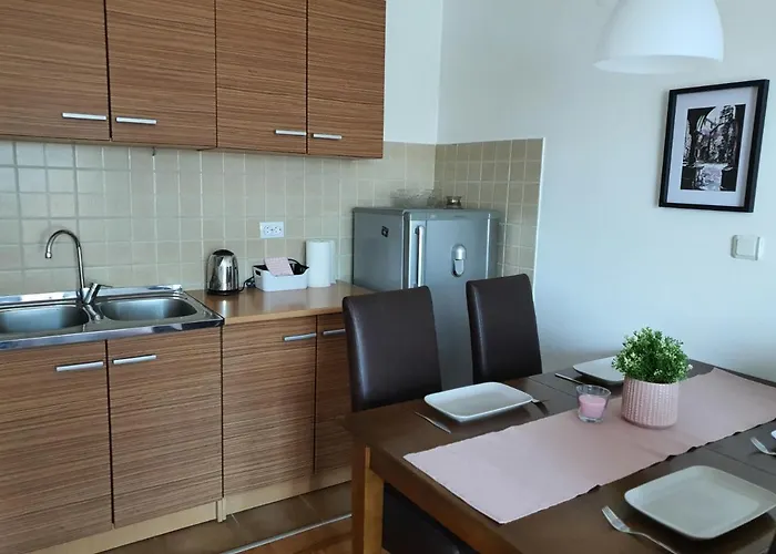 Le Soleil Daire Vrnjačka Banja