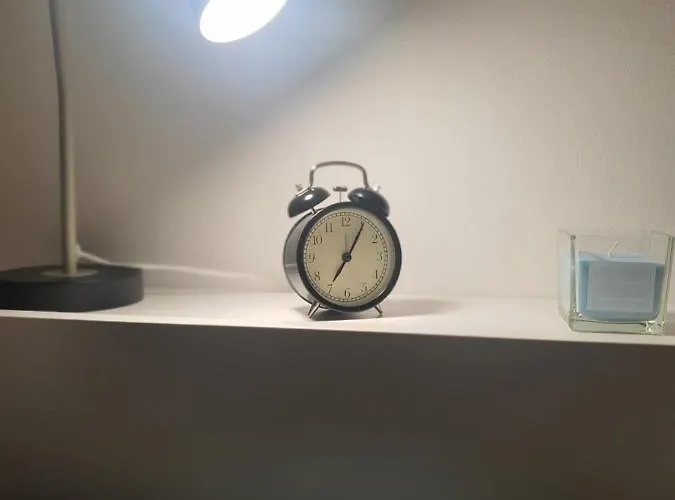 Le Soleil * Vrnjačka Banja