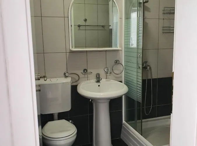 Le Soleil * Vrnjačka Banja